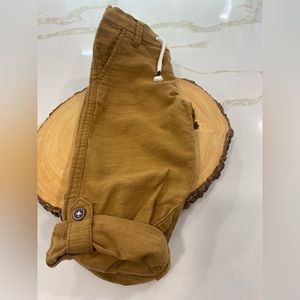 H&M Pull on Pants